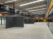 Local Comercial en Quilicura