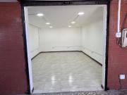 Local Comercial en Quilicura