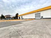 Local Comercial en Quilicura