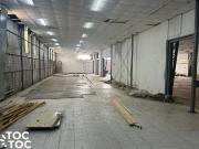 Local Comercial en Quilicura