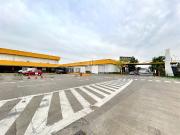 Local Comercial en Quilicura