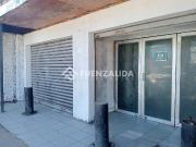 Local Comercial en Quilicura