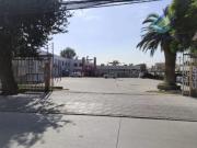 Local Comercial en Quilicura