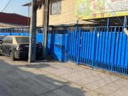 Local Comercial en Quilicura