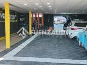 Local Comercial en Quilpué
