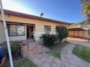 Local Comercial en Quilpué