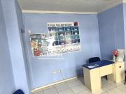 Local Comercial en Quilpué