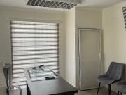 Local Comercial en Quilpué