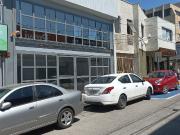 Local Comercial en Quilpué
