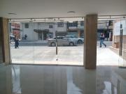 Local Comercial en Quito