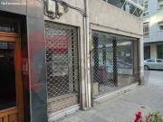 Local comercial en Rafael de Vega