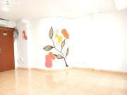 LOCAL COMERCIAL EN RAFAL VELL