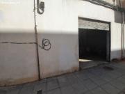 LOCAL COMERCIAL EN RAMBLA FEDERICO GARCIA LORCA, JUNTO A...