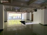 LOCAL COMERCIAL EN RAMBLA FERRAN