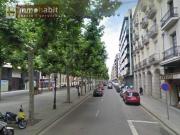LOCAL COMERCIAL EN RAMBLA FERRAN