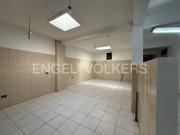 Local Comercial en Rancagua