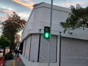 Local Comercial en Rancagua