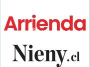 Local Comercial en Rancagua