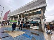 Local Comercial en Rancagua