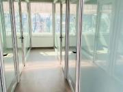 Local Comercial en Rancagua