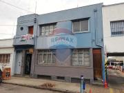 Local Comercial en Rancagua