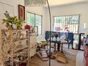 Local Comercial en Rancagua