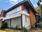 Local Comercial en Rancagua