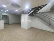 Local Comercial en Rancagua