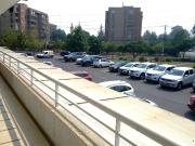 Local Comercial en Rancagua