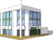 Local Comercial en Rancagua