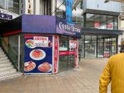 Local Comercial en Rancagua
