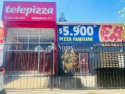 Local Comercial en Rancagua