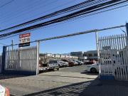 Local Comercial en Rancagua