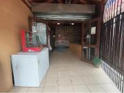 Local Comercial en Rancagua