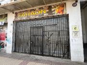 Local Comercial en Rancagua