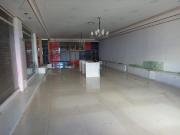 Local Comercial en Rancagua