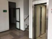 Local Comercial en Rancagua