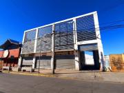 Local Comercial en Rancagua