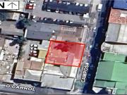 Local Comercial en Rancagua