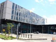 Local Comercial en Rancagua