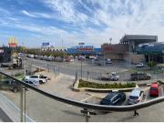 Local Comercial en Rancagua