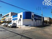 Local Comercial en Rancagua