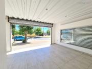 Local Comercial en Rancagua