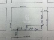 Local Comercial en Rancagua Local Comercial en Rancagua