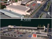 Local Comercial en Rancagua