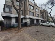 Local Comercial en Recoleta