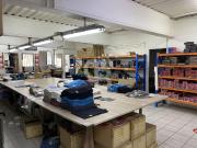 Local Comercial en Recoleta