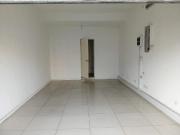 Local Comercial en Recoleta