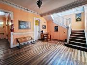 Local Comercial en Recoleta