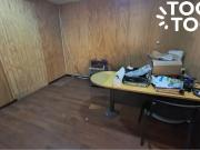 Local Comercial en Recoleta